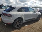 Porsche Macan - fotka číslo 3