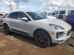 Porsche Macan - fotka číslo 1