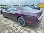 Dodge Challenger - fotka číslo 2
