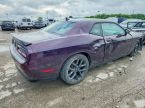 Dodge Challenger - fotka číslo 3