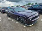 Dodge Challenger - fotka číslo 1