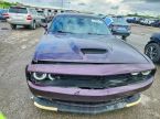Dodge Challenger - fotka číslo 4