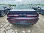 Dodge Challenger - fotka číslo 5