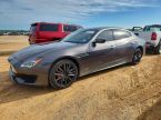 Maserati Quattroporte - fotka číslo 0