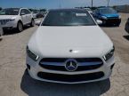 Mercedes Třída A - fotka číslo 4