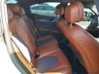 Maserati Ghibli - fotka číslo 9