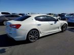 Maserati Ghibli - fotka číslo 3