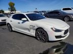Maserati Ghibli - fotka číslo 1