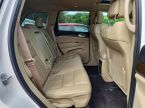 Jeep Grand Cherokee - fotka číslo 10