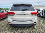 Jeep Grand Cherokee - fotka číslo 5