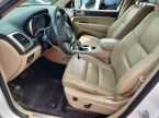 Jeep Grand Cherokee - fotka číslo 6