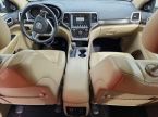 Jeep Grand Cherokee - fotka číslo 7