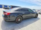 Maserati Quattroporte - fotka číslo 5