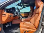 Maserati Quattroporte - fotka číslo 7