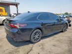 Toyota Camry - fotka číslo 2