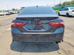 Toyota Camry - fotka číslo 5