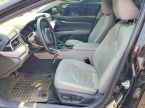 Toyota Camry - fotka číslo 6