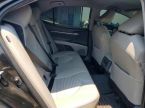 Toyota Camry - fotka číslo 9
