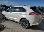 Ford Edge - fotka číslo 1