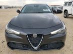 Alfa Romeo Giulia - fotka číslo 4