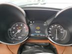 Alfa Romeo Giulia - fotka číslo 8