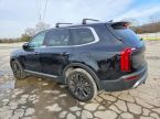 Kia Telluride - fotka číslo 2
