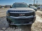 Kia Telluride - fotka číslo 4