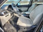 Kia Telluride - fotka číslo 6