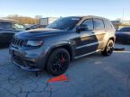 Jeep Grand Cherokee - fotka číslo 0
