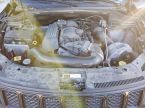 Jeep Grand Cherokee - fotka číslo 10
