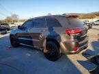 Jeep Grand Cherokee - fotka číslo 4