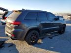 Jeep Grand Cherokee - fotka číslo 5