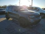 Jeep Grand Cherokee - fotka číslo 1