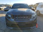 Jeep Grand Cherokee - fotka číslo 2