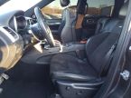 Jeep Grand Cherokee - fotka číslo 8