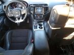 Jeep Grand Cherokee - fotka číslo 7
