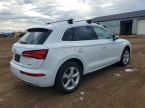 Audi Q5 - fotka číslo 5
