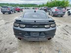 Chevrolet Camaro - fotka číslo 3