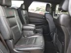 Dodge Durango - fotka číslo 10