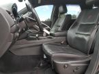 Dodge Durango - fotka číslo 6