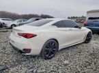 Infiniti Q60 - fotka číslo 3