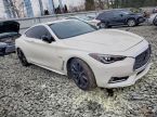 Infiniti Q60 - fotka číslo 1