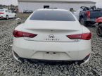 Infiniti Q60 - fotka číslo 5
