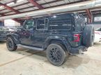 Jeep Wrangler - fotka číslo 2