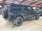 Jeep Wrangler - fotka číslo 3