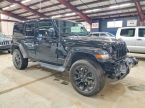 Jeep Wrangler - fotka číslo 1