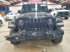 Jeep Wrangler - fotka číslo 4