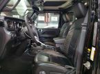 Jeep Wrangler - fotka číslo 6