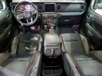 Jeep Wrangler - fotka číslo 7