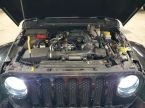 Jeep Wrangler - fotka číslo 11